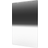 NiSi Reverse Nano IR GND8 180x210mm 3stops