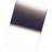 NiSi Reverse Nano IR GND8 75x100mm 3stops