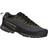 La Sportiva TX4 Approach GTX M - Carbon/Kiwi