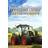 Professional Farmer: Cattle And Crops (PC)