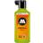 Molotow One4All Acrylic Refill Grasshopper 180ml