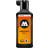 Molotow One4All Acrylic Refill Signal Black 180ml