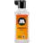 Molotow One4All Acrylic Refill Signal White 180ml