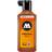 Molotow One4All Acrylic Refill Hazelnut Brown 180ml