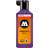 Molotow One4All Acrylic Refill Currant 180ml