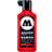 Molotow One4All Acrylic Refill Traffic Red 180ml