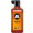 Molotow One4All Acrylic Refill Lobster 180ml