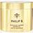 Philip B Russian Amber Imperial Gold Masque 236ml