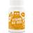 Healthwell Vitamin B12 1000 90 st