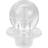 Champion Electronics Knob for Percolator