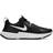 Nike React Miler Negro Cw1778 003 White/Black Female