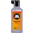 Molotow One4All Acrylic Refill Blue Violet Pastel 180ml