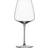 Zalto Zalto Denk Red Wine Glass 76.5cl