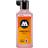 Molotow One4All Acrylic Refill Powder Pastel 180ml