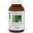 Innate Response Baby & Me Multivitamin 120 st