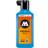 Molotow One4All Acrylic Refill Shock Blue Middle 180ml