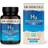 Dr. Mercola H2 Molecular Hydrogen 30 pcs