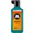 Molotow One4All Acrylic Refill Lagoon Blue 180ml