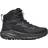 Hoka Kaha GTX M - Black/Phantom