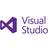 Microsoft Visual Studio Professional 2020