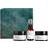 Evolve Hydration Heroes Bundle