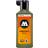 Molotow One4All Acrylic Refill Amazonas Light 180ml