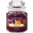 Yankee Candle Autumn Glow Small Doftljus 104g