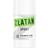 Zlatan Ibrahimovic Sport FWD Deo Stick 75ml