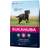 Eukanuba Active Adult Large Breed with Chicken 3kg