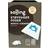 Salling Dust Bag (100548031) 5+1 pack