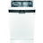 Siemens SR43IW10KS Vit
