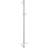 Grohe Rainshower SmartActive (26603000) Chrom