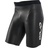 Orca Pro Shorts 3mm