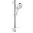 Grohe SmartActive 150 (26592000)