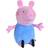 Peppa Pig George 31cm