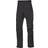 Haglöfs Rugged Mountain Pant - True Black Solid Long