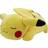 Pikachu Sleep Plush 46cm