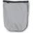 Brabantia Replacement for Laundry Bin 35L