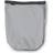 Brabantia Replacement for Laundry Bin 9.246gal