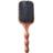 Philip B Paddle Hairbrush