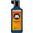 Molotow One4All Acrylic Refill Petrol 180ml