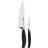 Zwilling Five Star 30142-000 Kockkniv, Skalkniv