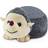 Zazu Harry Night Light