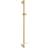 Grohe Rainshower SmartActive (26603GN0) Gold