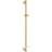 Grohe Rainshower SmartActive (26603GN0) Guld, Krom