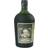 Diplomatico Reserva Exclusiva 40% 300cl