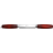 Morakniv K-M13968 Täljkniv