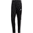 adidas Tiro 19 Training Pants Men - Black/White