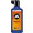 Molotow One4All Acrylic Refill True Blue 180ml