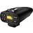 PocketWizard Plus IV Transceiver